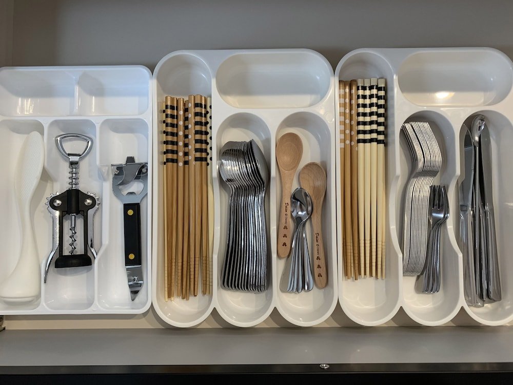 Фото Okinawa Arena Hotel