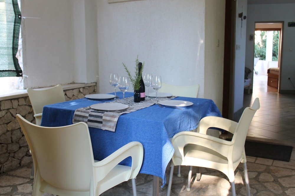 Фото Beach Villa Olivia