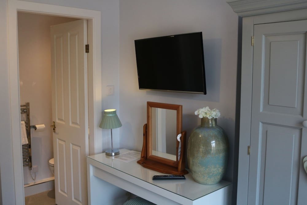 Фото Prospect Guest House