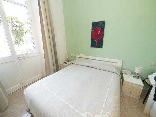 Фото Hotel Cilene