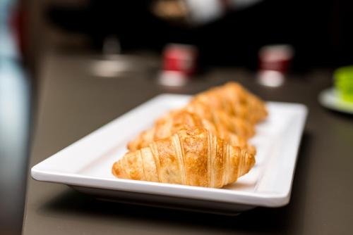 Фото Travel24 Hotel Leipzig-City