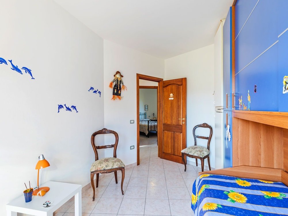 Фото Casa Cabayco