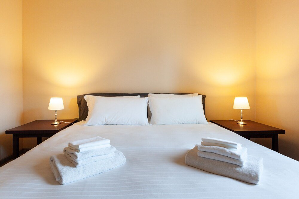 Фото Easyhomes - Premuda