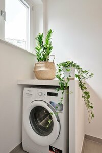 Апартаменты Urban House Carducci - Apartments