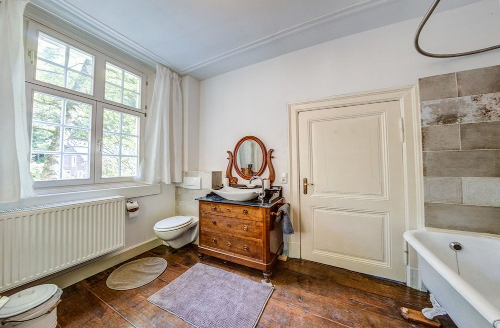 Фото Haus Stehlings