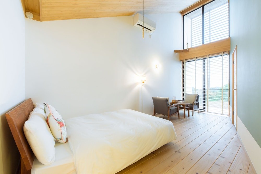 Фото Ananda Chillage