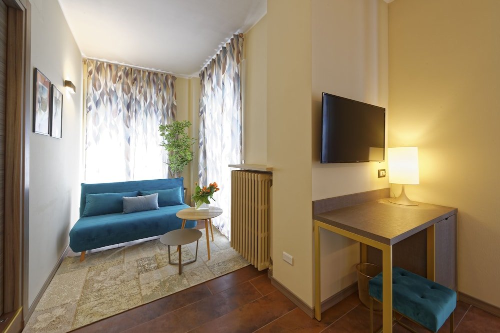 Фото Mars Ribbon