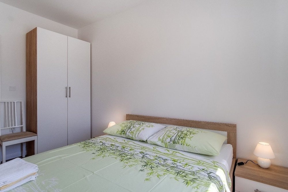 Фото Villa Mirta