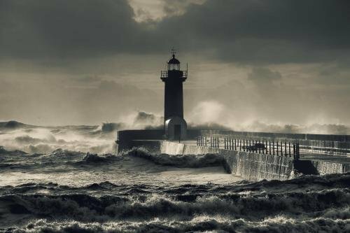 Hotel LightHouse Apartments, Porto, photo