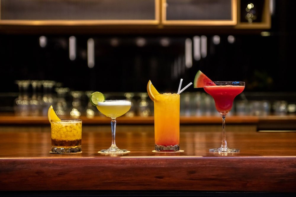 Фото The Gems Mining Pool Villas Pattaya