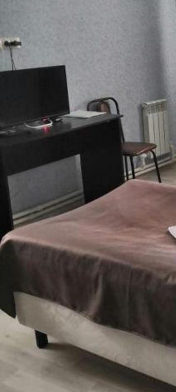 Фото Базилик