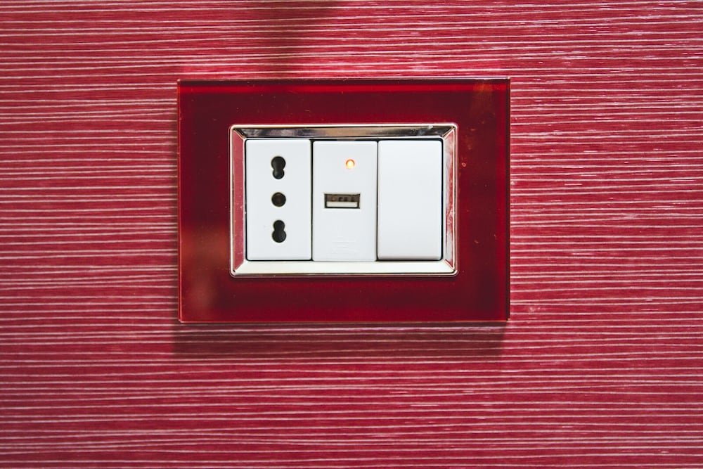 Фото Vertex Guest House