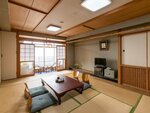 Oyo Ryokan Marutora Bekkan Nishio Kira