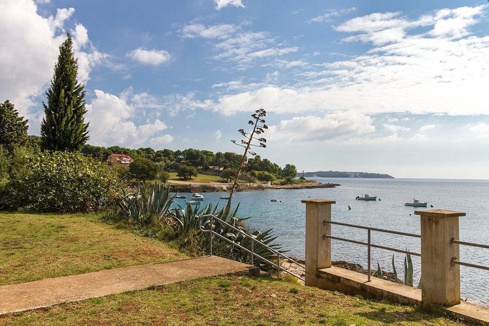 Фото Apartment Marijana With a sea View
