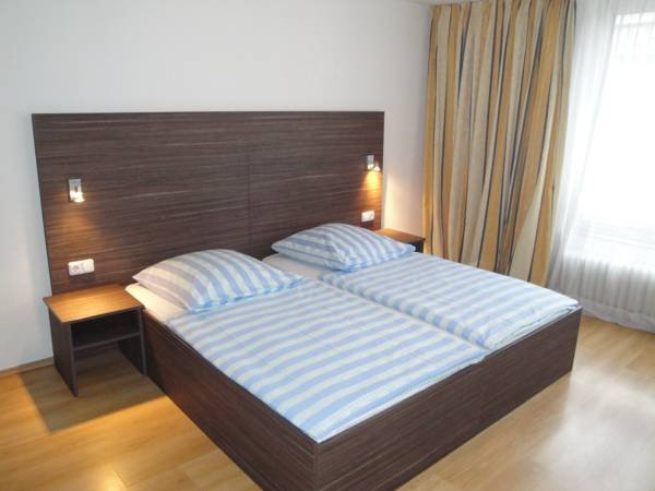 Фото Cara Vita Hotel