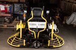 Vektor-prom.ru (Dorozhnaya Street, 21А), road construction machines