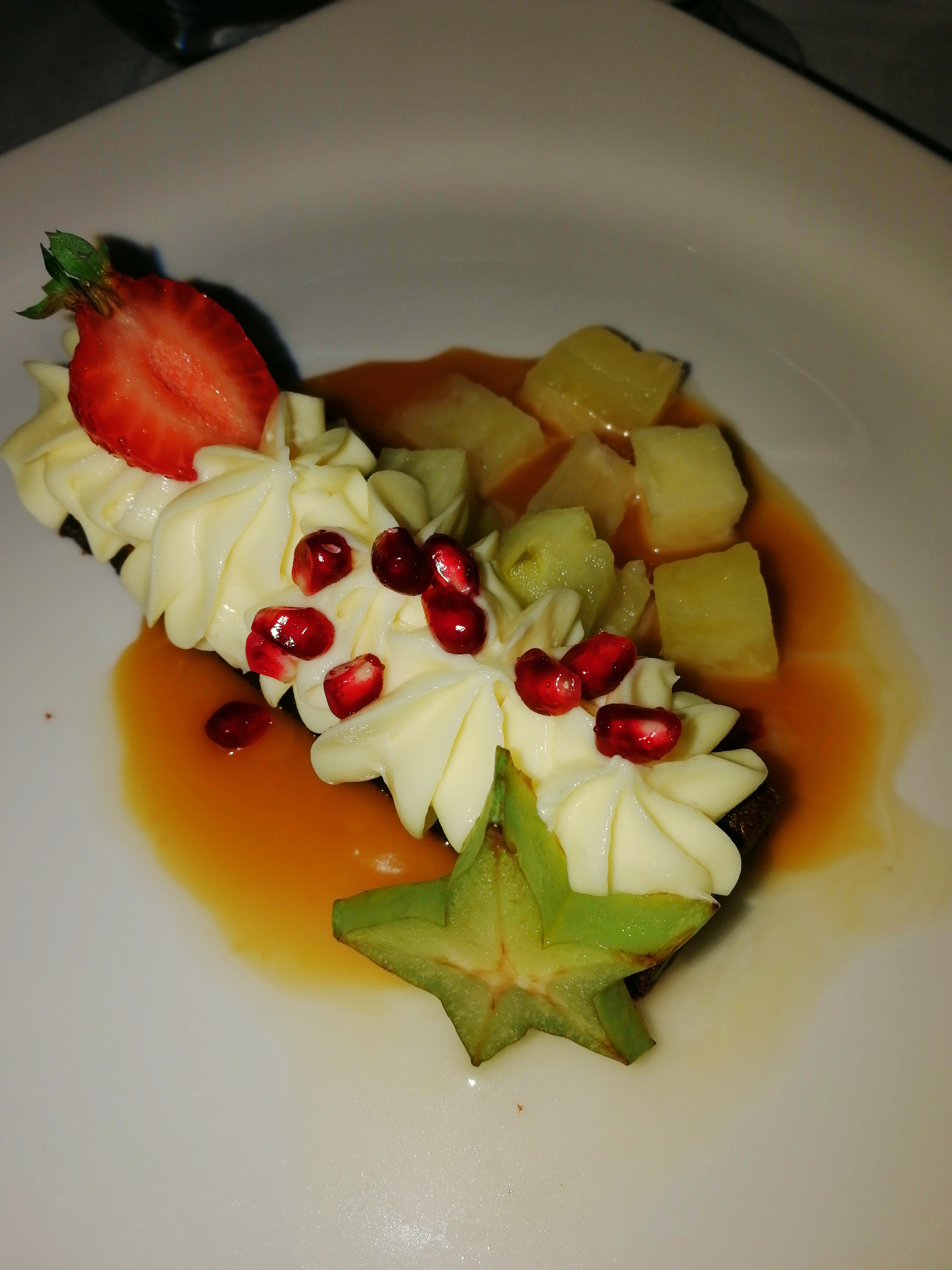 Фото Porto Platanias Beach Luxury Selection