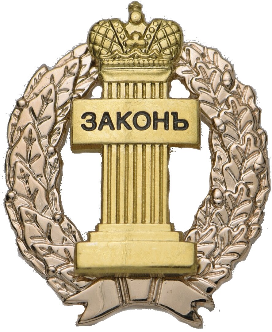 Адвокат Одинцова А. М.