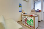 AkuMed (Okskiy Avenue, 3А) ، مركز طبي، عيادة
