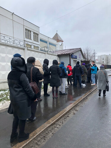 Qiz tizzasida jinsiy aloqa