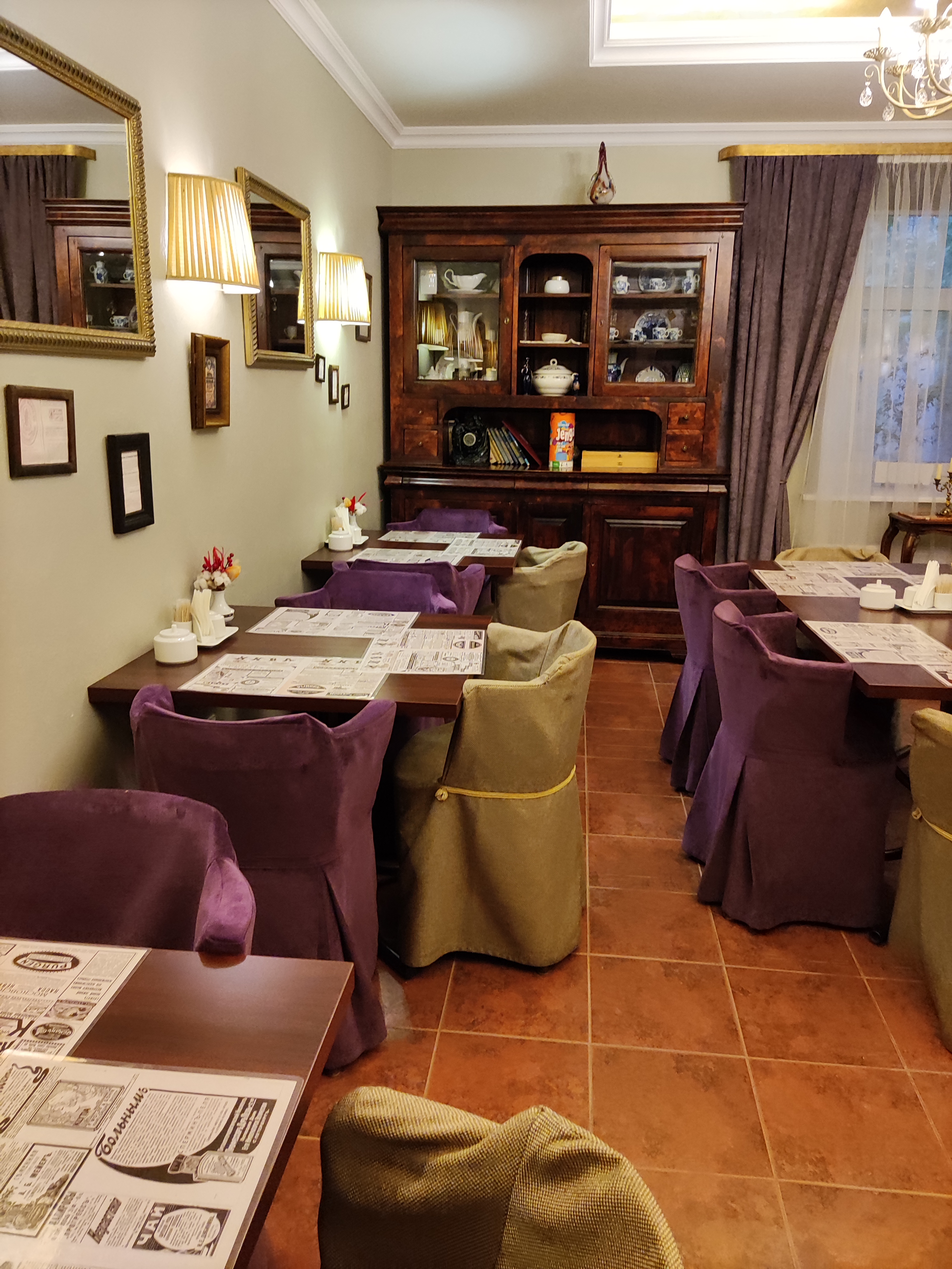 Фото Адмиралтейская