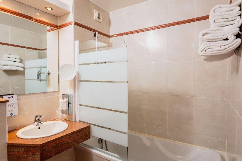 Фото 130816356369