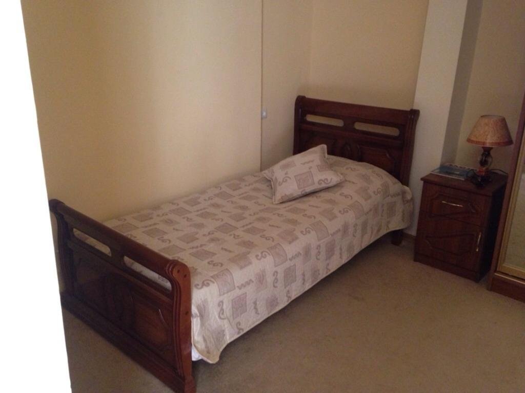 Фото Sanahin Bridge Hotel