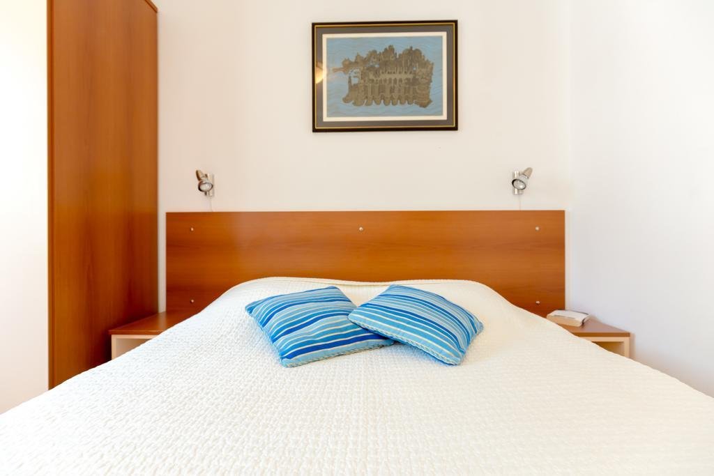 Фото Apartment Luka