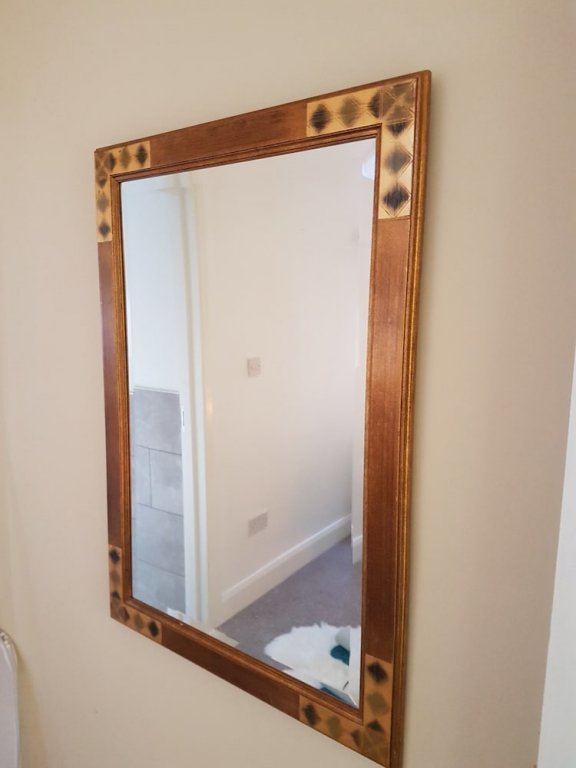 Фото Atlantic Views