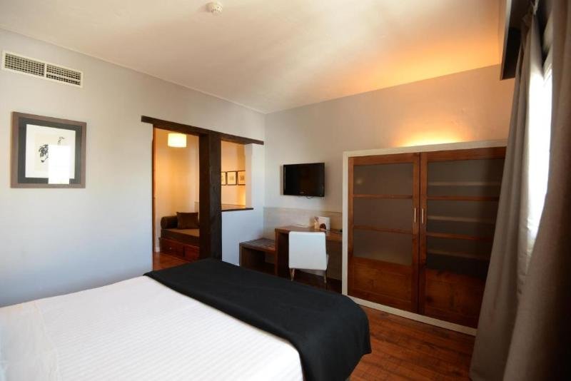 Фото Maribel Sierra Nevada