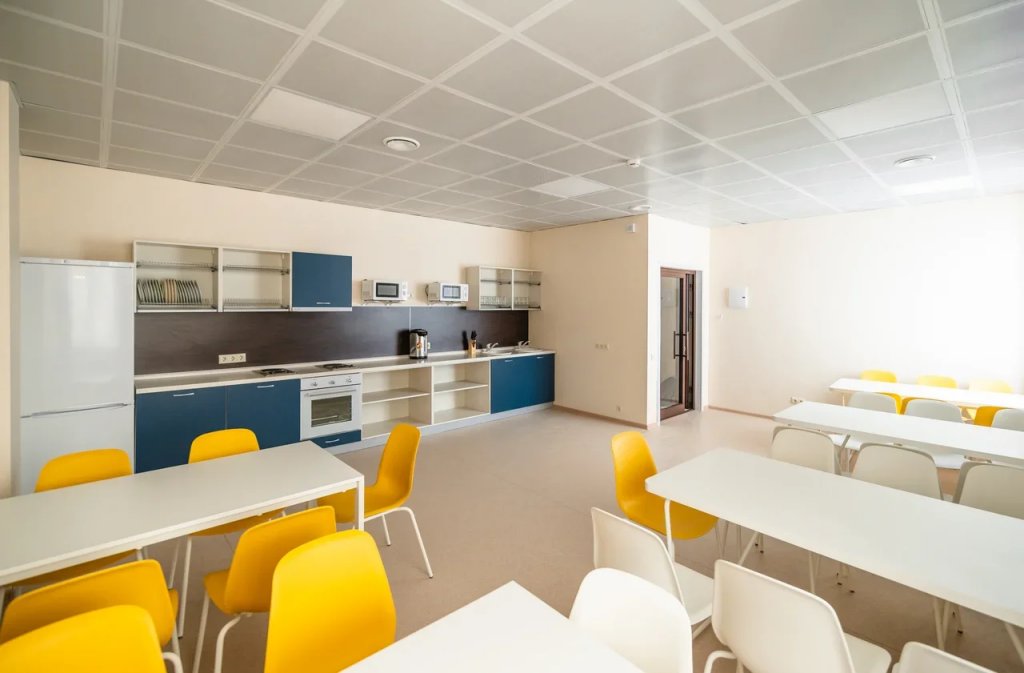 Фото Авитель