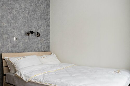 Гостиница На Пушкинской в Воронеже