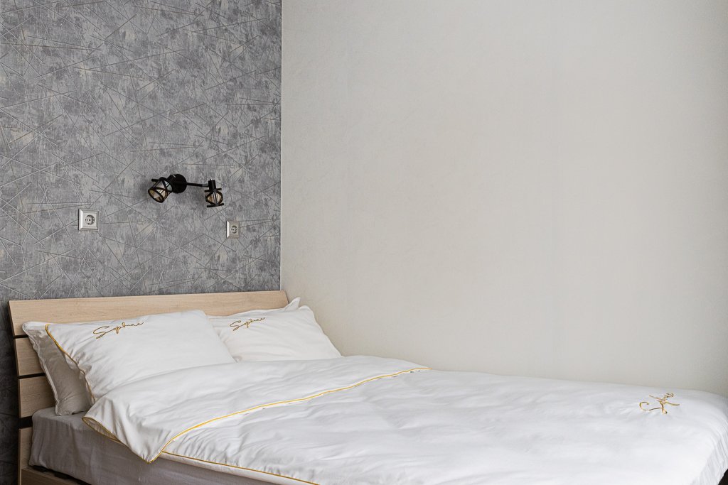 Фото На Пушкинской