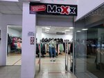 Maxx (просп. Кирова, 19), магазин одежды в Симферополе