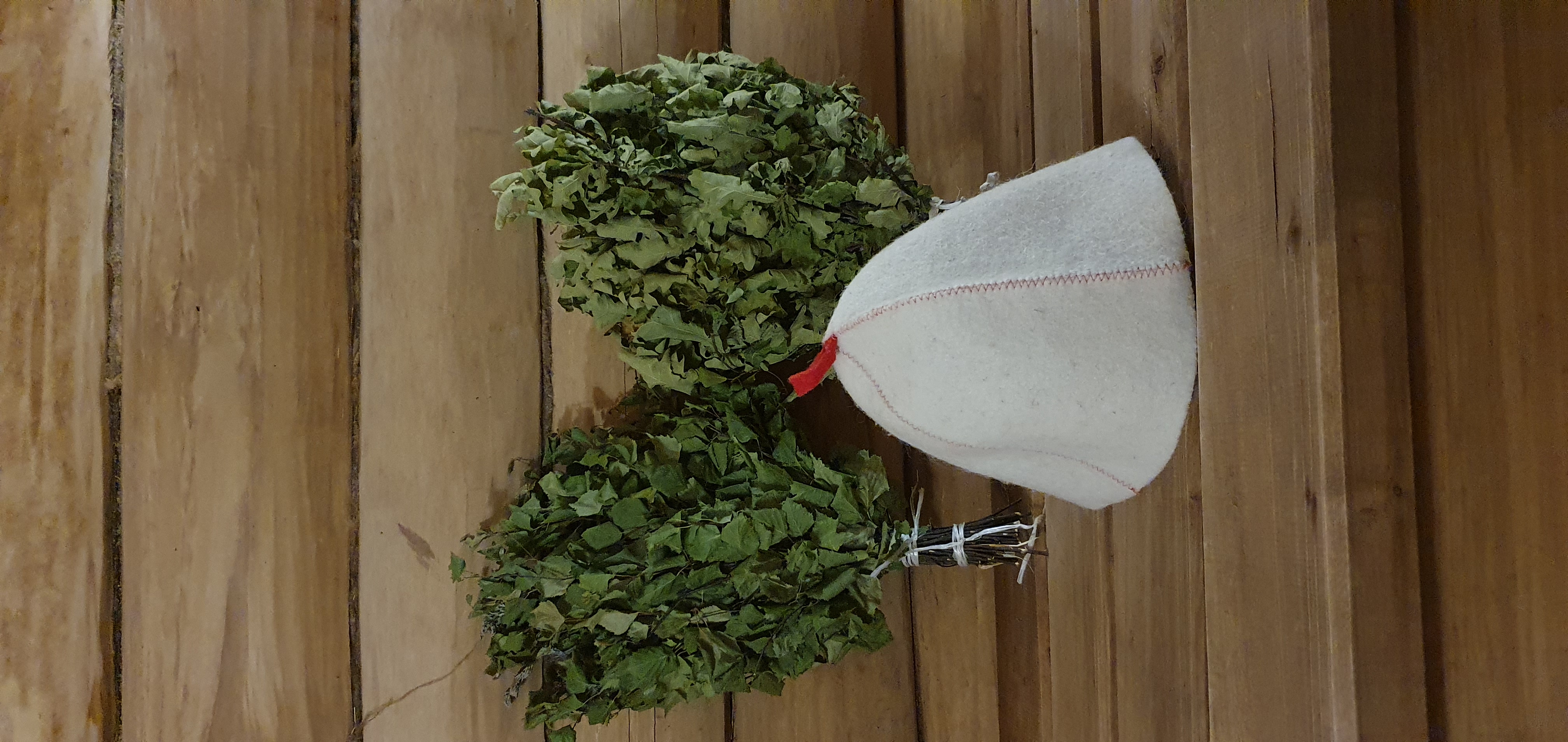 Фото Красный ключ