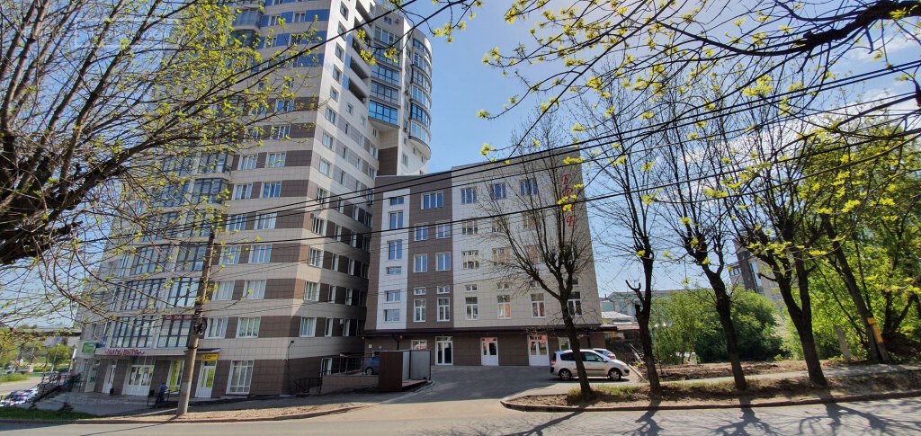 Саша ул жарова 39 фото
