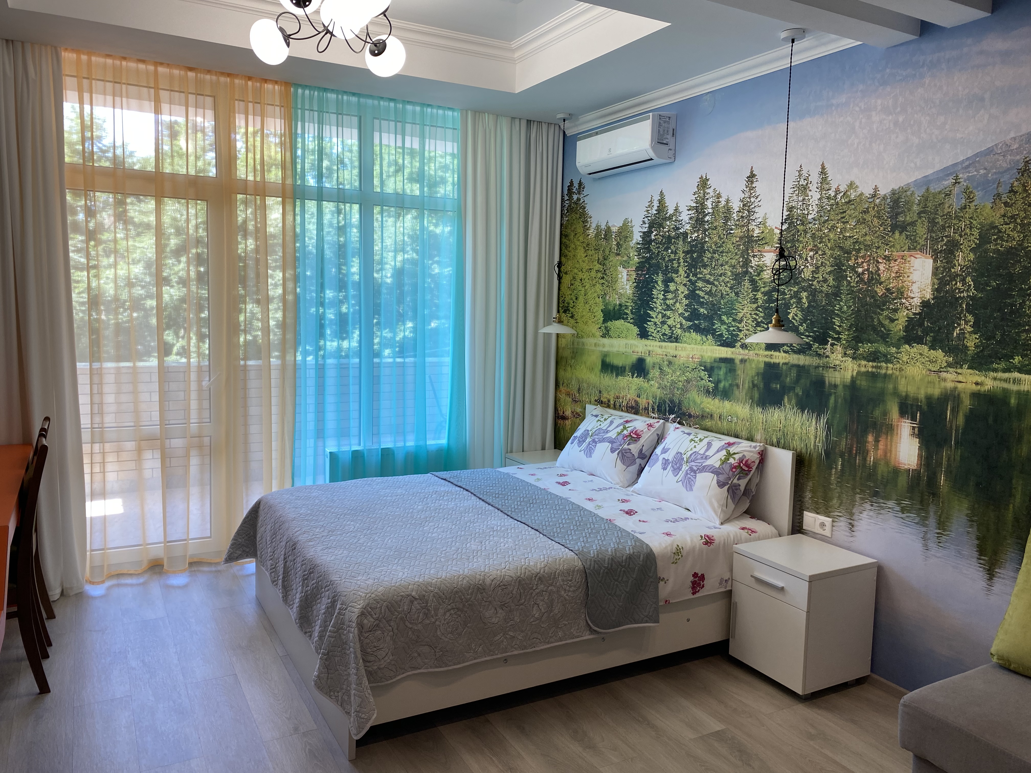 Фото 33 тюльпана