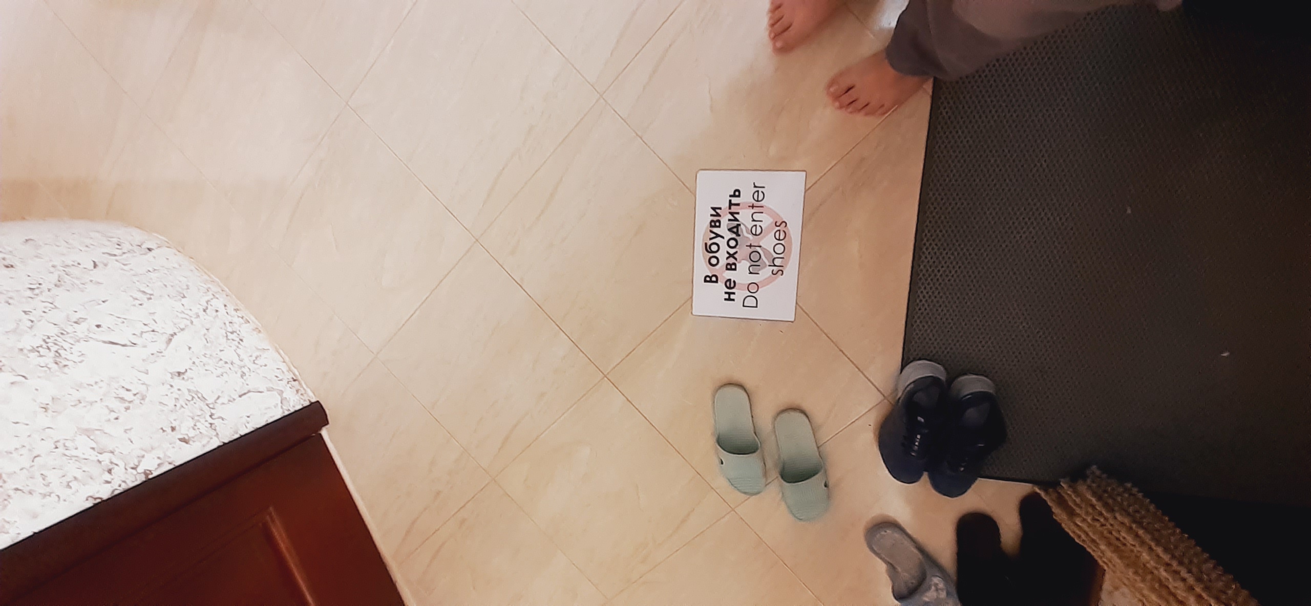 Фото Подушка