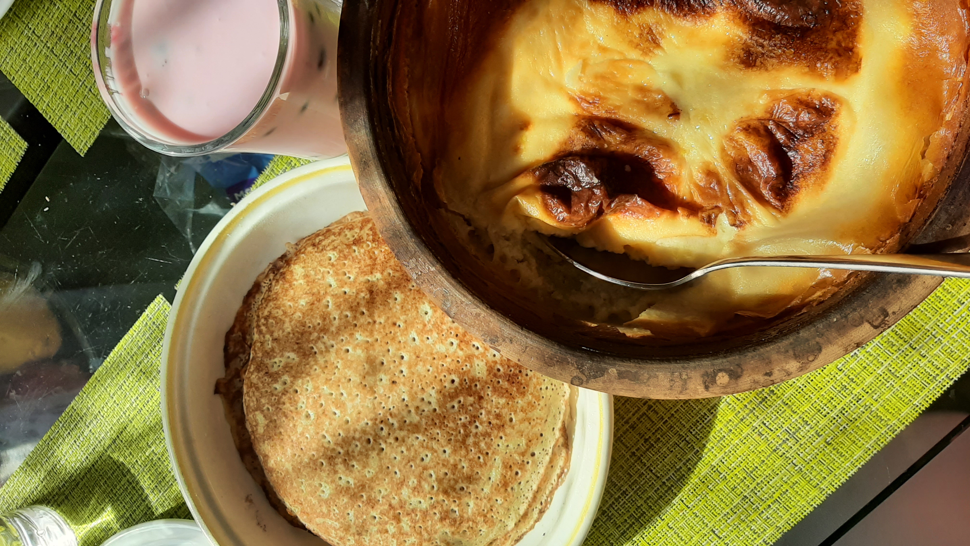 Фото Дом Захаровых