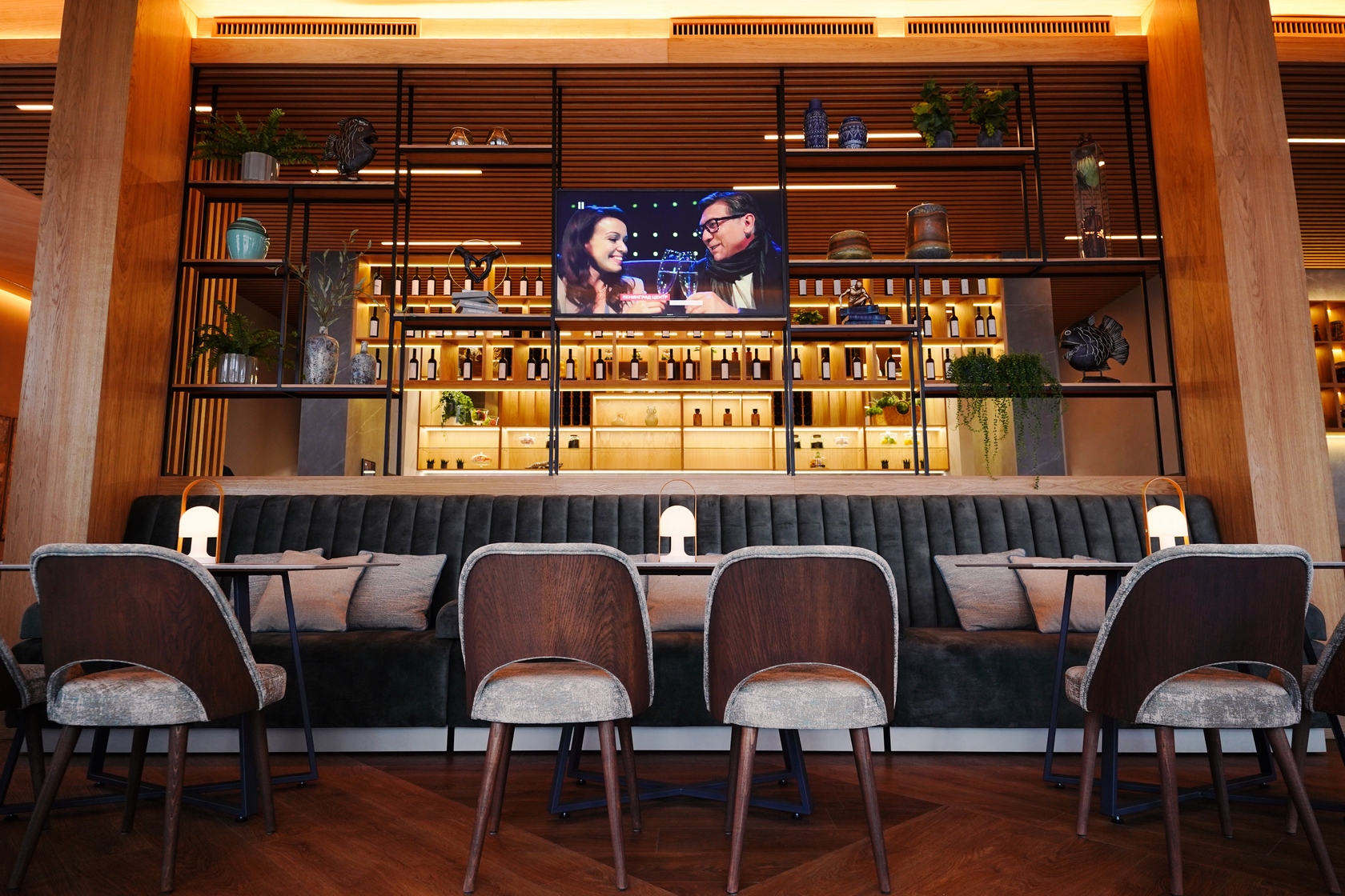 Фото Точка на карте Лодейное Поле