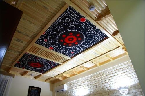 Фото Sultan Boutique