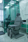 Podology Center of Elena Zakutskaya (Pobedy Street, 104), beauty salon