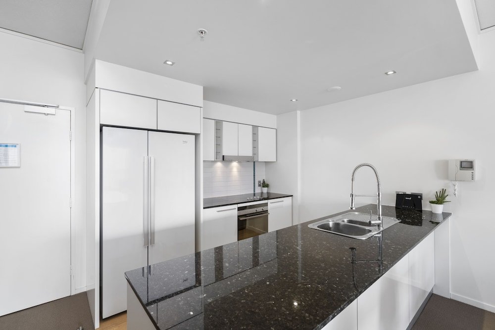 Фото Sierra Grand Resort - Gclr