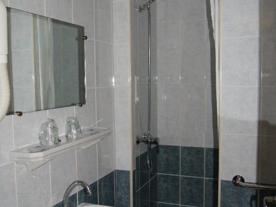 Фото Hôtel Régence