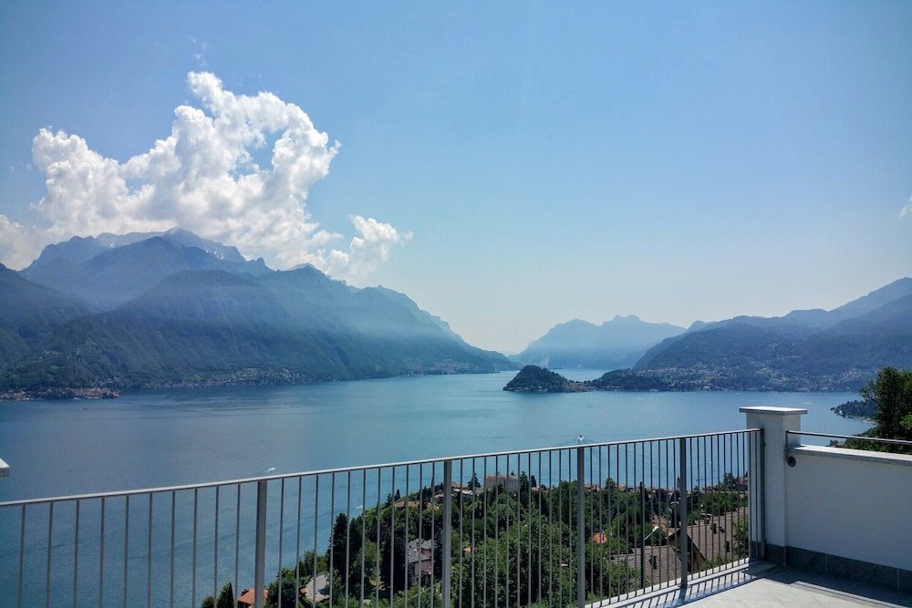 Фото Casa Laura Apt. 2