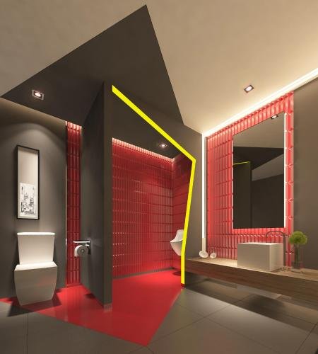 Фото Vib Best Western Sanam Pao