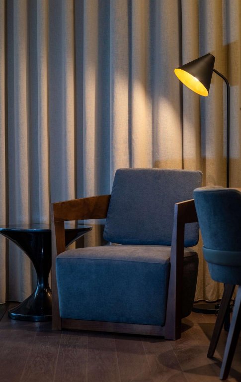 Фото Hilton Porto Gaia