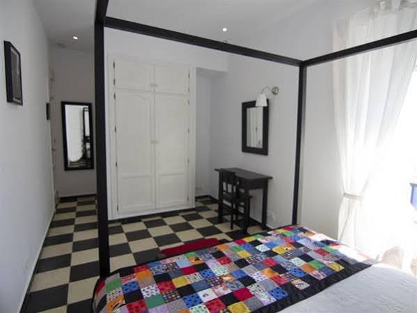 Фото Hotel Finlandia