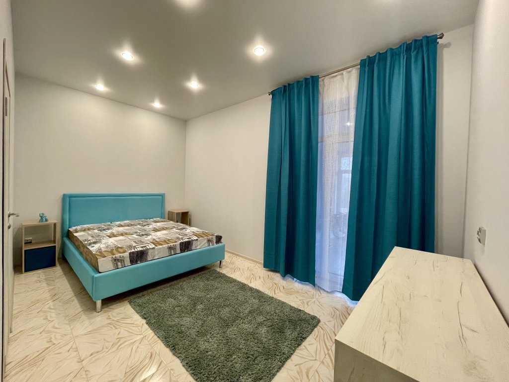 Фото Вилла Your Friends Tarusa