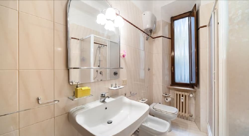 Фото Holidays Apartment Colosseo